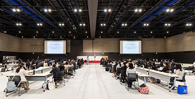 講演会・研究会・セミナー