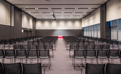 カンファレンス1+2+3