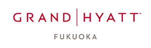 GRAND HYATT FUKUOKA